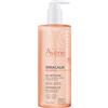 AVENE XERACALM NUTRITION GEL DETERGENTE 500 ML