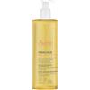 AVENE EAU THERMALE XERACALM AD OLIO DETERGENTE 750 ML