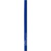 EUPHIDRA STILO OCCHI WP SO03 BLU ROYAL