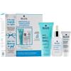 RILASTIL HYDROTENSEUR COFANETTO NATALE SIERO 15 ML + CREMA 40 ML