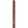 EUPHIDRA MATITONE WP27 BRONZO 1,5 ML
