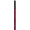 EUPHIDRA MATITA LABBRA LL03 BERRY