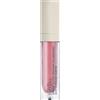 EUPHIDRA DREAM GLOSS DG02 5 ML