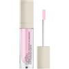 EUPHIDRA DREAM GLOSS DG01 5 ML