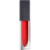 EUPHIDRA ROSSOMAT MR05 LOLITA 5 ML