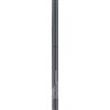 EUPHIDRA STILO OCCHI WP SO06 GRAFITE