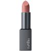 EUPHIDRA ROSSOLABBRA MAT RM15 3,5 ML