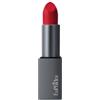 EUPHIDRA ROSSOLABBRA MAT RM10 3,5 ML