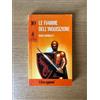 LIBROGAME - Le Fiamme dell'Inquisizione / Time Machine 10 - PRIMA EDIZIONE