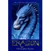 Christopher Paolini Eragon (Copertina rigida)