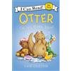 Sam Garton Otter: Oh No, Bath Time! (Tascabile) My First I Can Read