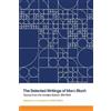 Iona Singh The Selected Writings of Marc Bloch (Tascabile)