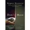 Margaret Mazzantini Don't Move (Tascabile)