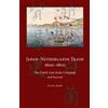 Yasuko Suzuki Japan-Netherlands Trade 1600-1800 (Tascabile)