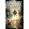 Gardner Dozois Daniel Abraham George R R Martin Hunter's Run (Tascabile)