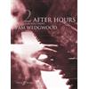 Pam Wedgwood After Hours Book 2 (Tascabile) After Hours