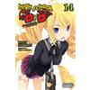 Ichiei Ishibumi Haydn Trowell Miyam High School DxD, Vol. 14 (light (Tascabile)