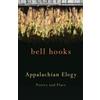 Bell Hooks Appalachian Elegy (Tascabile) Kentucky Voices