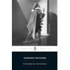 Edmond Rostand Cyrano de Bergerac (Tascabile)