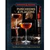 Andrew Wheeler Official Dungeons & Dragons Li Puncheons and F (Copertina rigida)