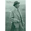 Robert Walser Looking at Pictures (Copertina rigida)