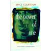 Bryce Courtenay The Power of One (Tascabile)
