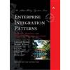 Gregor Hohpe Bobby Woolf Enterprise Integration Patterns (Copertina rigida)