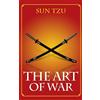 Sun Tzu The art of war (Tascabile)