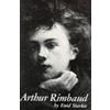 Enid Starkie Arthur Rimbaud (Tascabile)