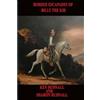 Ken Hudnall Sharon Hudnall The Border Escapades of Billy The Kid (Tascabile)