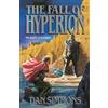 Dan Simmons The Fall of Hyperion (Tascabile)