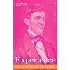 Ralph Waldo Emerson Experience (Tascabile)
