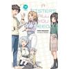 V14 A Sister's All You Need., Vol. 14 (light novel) (Tascabile)