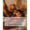 Thomas Crofton Fairy legends and traditions of the south of Ireland (Tascabile)