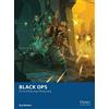 Guy Bowers Black Ops (Tascabile) Osprey Wargames