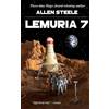 Allen Steele Lemuria 7 (Tascabile)