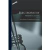 Electropathy [electronic Resource] (Tascabile)