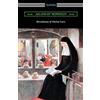 Revelations of Divine Love (Tascabile)