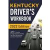 Connect Prep Kentucky Driver's Workbook (Tascabile)
