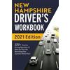 Connect Prep New Hampshire Driver's Workbook (Tascabile)