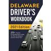 Connect Prep Delaware Driver's Workbook (Tascabile)