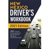 Connect Prep New Mexico Driver's Workbook (Tascabile)