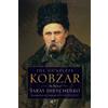 Taras Shevchenko Kobzar (Tascabile)