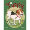 Mary Beth Stevens Tippy Learns a Lesson (Copertina rigida)
