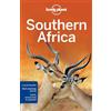 Anthony Ham James Bainbridge Lucy Corne Mary Fitzpat Lonely Planet S (Tascabile)