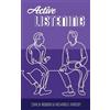 Richard Evans Farson Carl R Rogers Active Listening (Tascabile)