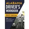 Connect Prep Alabama Driver's Workbook (Tascabile)