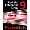 Smyth Red Hat Enterprise Linux 9 Essentials (Tascabile)