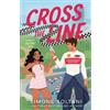 Simone Soltani Cross the Line (Tascabile) Lights Out