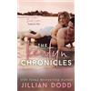Jillian Dodd Adore Me (Tascabile) Keatyn Chronicles